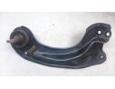 BRAZO SUSPENSION INFERIOR TRASERO IZQUIERDO AKT31NC20571AA AMA08ED07283GL 52365TGGA00