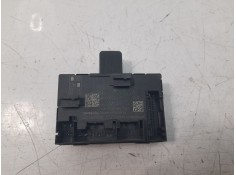 MODULO CONFORT 8K0959793R 8K0959793R 