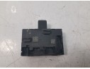 MODULO CONFORT 8K0959793R 8K0959793R 