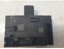 MODULO CONFORT 8K0959793R 8K0959793R 