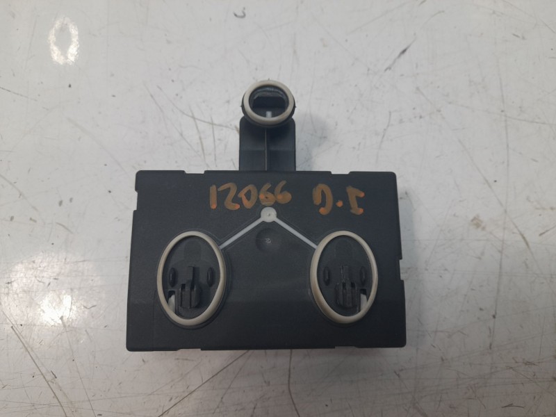 Recambio de modulo confort para audi q5 (8rb) 2.0 tdi quattro referencia OEM IAM 8K0959793R  