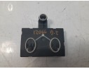 MODULO CONFORT 8K0959793R 8K0959793R 