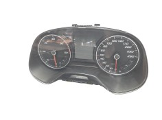 CUADRO INSTRUMENTOS 5F0920871A 5F0920871A A2C53427456AR