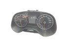 CUADRO INSTRUMENTOS 5F0920871A 5F0920871A A2C53427456AR