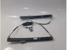 ELEVALUNAS DELANTERO IZQUIERDO 8R0837461K 8R0837461K 