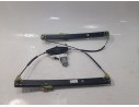 ELEVALUNAS DELANTERO IZQUIERDO 8R0837461K 8R0837461K 