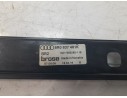 ELEVALUNAS DELANTERO IZQUIERDO 8R0837461K 8R0837461K 