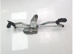 MOTOR LIMPIA DELANTERO 5E4955023A 