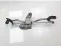 MOTOR LIMPIA DELANTERO 5E4955023A 5E4955023A 
