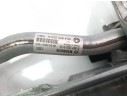 MOTOR LIMPIA DELANTERO 5E4955023A 5E4955023A 
