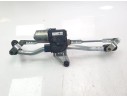 MOTOR LIMPIA DELANTERO 5E4955023A 5E4955023A 
