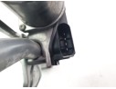 MOTOR LIMPIA DELANTERO 5E4955023A 5E4955023A 