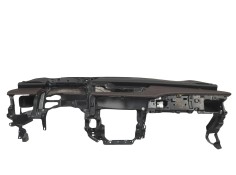 Recambio de salpicadero para lexus ux (za10) 250h referencia OEM IAM 554007601021   2