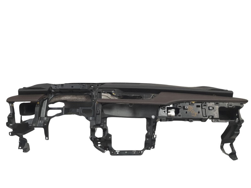 Recambio de salpicadero para lexus ux (za10) 250h referencia OEM IAM 554007601021  