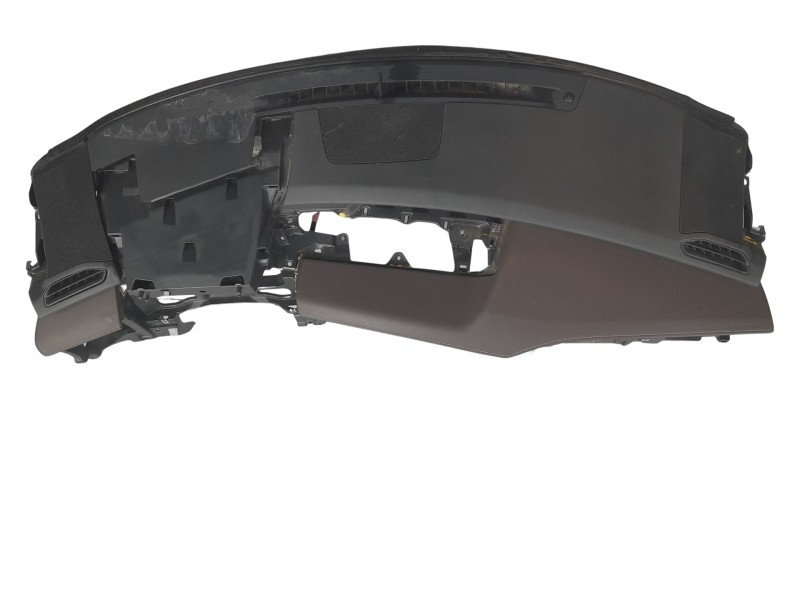 Recambio de salpicadero para lexus ux (za10) 250h referencia OEM IAM 554007601021  