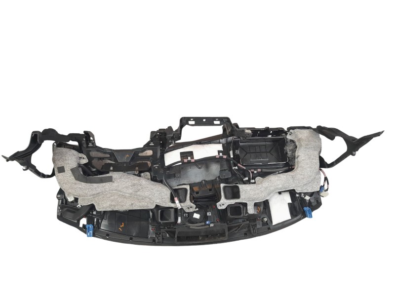 Recambio de salpicadero para lexus ux (za10) 250h referencia OEM IAM 554007601021  