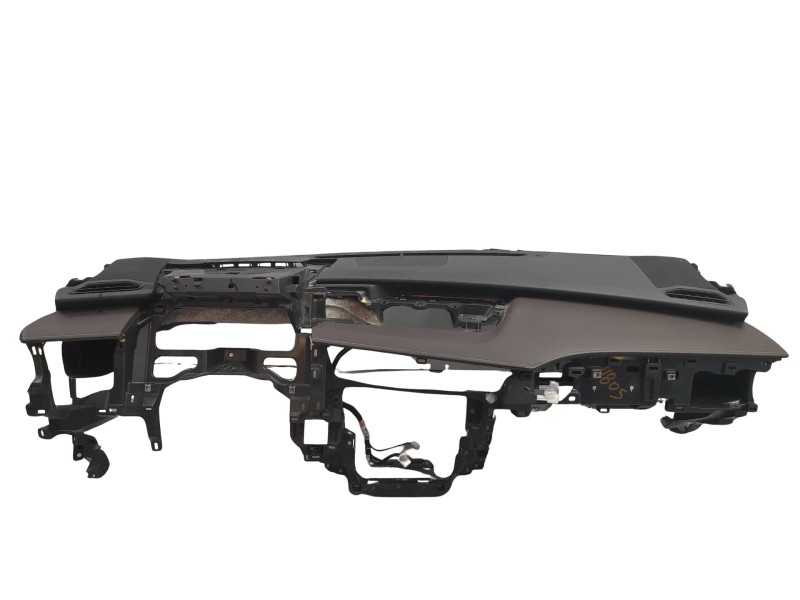 Recambio de salpicadero para lexus ux (za10) 250h referencia OEM IAM 554007601021  