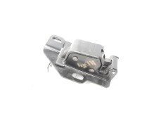 Recambio de cerradura maletero / porton para peugeot partner kombi 1.6 referencia OEM IAM 96080J01   2