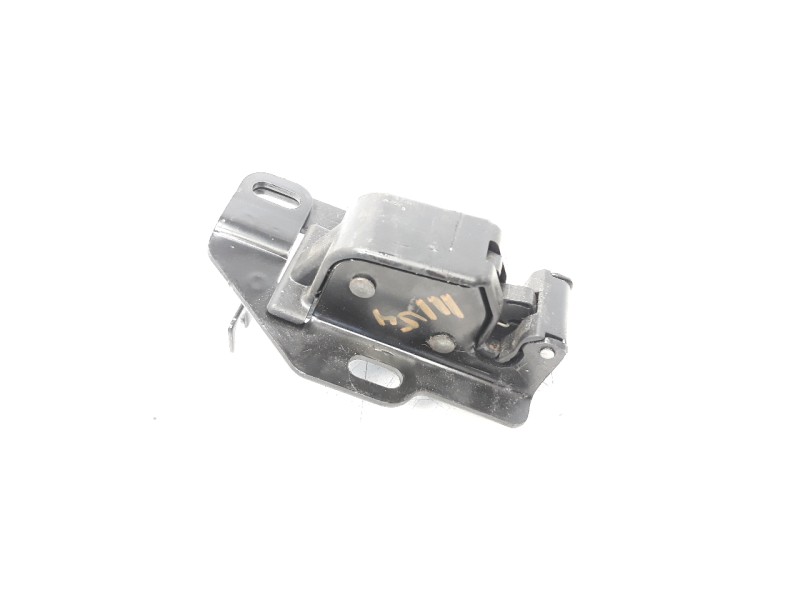 Recambio de cerradura maletero / porton para peugeot partner kombi 1.6 referencia OEM IAM 96080J01  