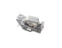 CERRADURA MALETERO / PORTON 96080J01 96080J01 
