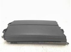 APOYABRAZOS CENTRAL 1776806603 