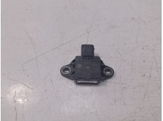 MODULO ELECTRONICO 61359444658 