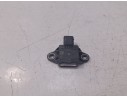 MODULO ELECTRONICO 61359444658 61359444658 