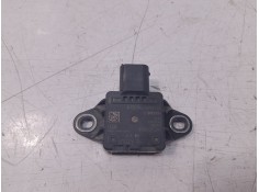 Recambio de modulo electronico para bmw f 900 xr referencia OEM IAM 61359444658   2