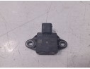 MODULO ELECTRONICO 61359444658 61359444658 