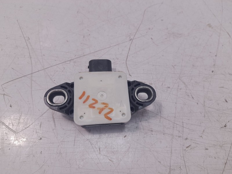 Recambio de modulo electronico para bmw f 900 xr referencia OEM IAM 61359444658  