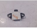 MODULO ELECTRONICO 61359444658 61359444658 