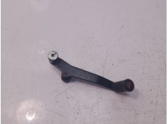 Recambio de palanca cambio para honda cbr 650r cbr 650r referencia OEM IAM 24720MKND50  