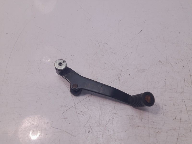 Recambio de palanca cambio para honda cbr 650r cbr 650r referencia OEM IAM 24720MKND50  