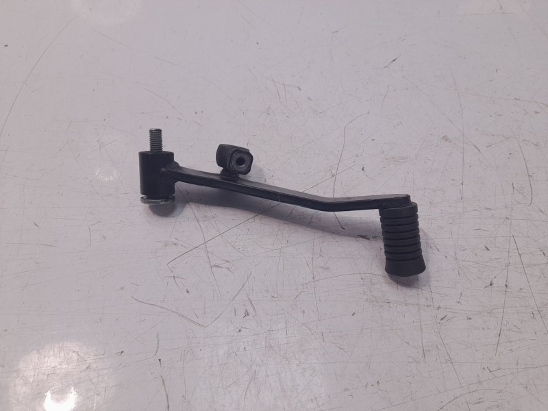 Recambio de palanca cambio para honda cbr 650r cbr 650r referencia OEM IAM 24720MKND50  