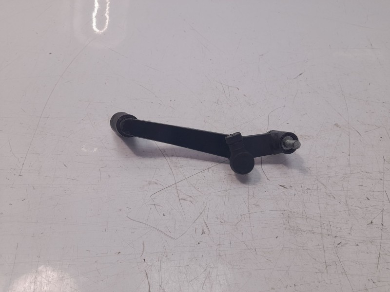 Recambio de palanca cambio para honda cbr 650r cbr 650r referencia OEM IAM 24720MKND50  