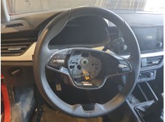 VOLANTE 5E0419091BQCWE 5E0419091BQCWE 