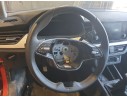 VOLANTE 5E0419091BQCWE 5E0419091BQCWE 