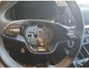VOLANTE 5E0419091BQCWE 5E0419091BQCWE 