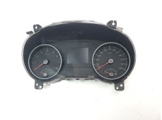 CUADRO INSTRUMENTOS 94043F1562 94043F1562 