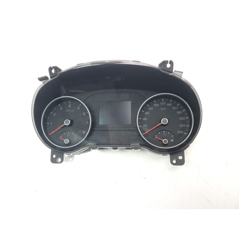 Recambio de cuadro instrumentos para kia sportage concept 2wd referencia OEM IAM 94043F1562  