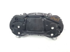 Recambio de cuadro instrumentos para kia sportage concept 2wd referencia OEM IAM 94043F1562   2