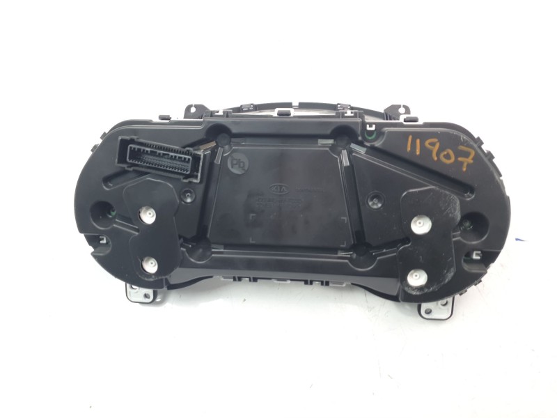 Recambio de cuadro instrumentos para kia sportage concept 2wd referencia OEM IAM 94043F1562  