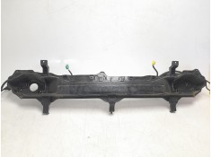 REFUERZO PARAGOLPES TRASERO 86631J7CA0 86631J7CA0 