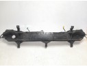 REFUERZO PARAGOLPES TRASERO 86631J7CA0 86631J7CA0 