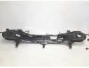 REFUERZO PARAGOLPES TRASERO 86631J7CA0 86631J7CA0 