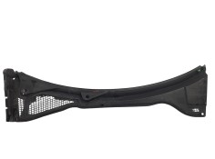 Recambio de torpedo para fiat tipo ii (357) berlina lounge referencia OEM IAM 52025006  