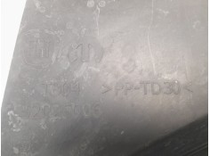 Recambio de torpedo para fiat tipo ii (357) berlina lounge referencia OEM IAM 52025006   2