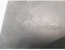 TORPEDO 52025006 52025006 