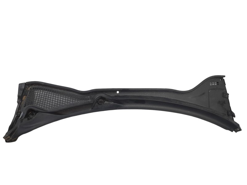 Recambio de torpedo para fiat tipo ii (357) berlina lounge referencia OEM IAM 52025006  