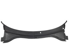 TORPEDO 5NB819403D 5NB819403 5NB819404 